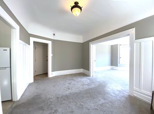 597 Dolores St #D, San Francisco, CA 94110