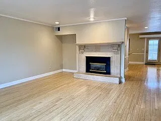3 bed, 3.5 bath, 2649 sqft, $3,500 — Photo 3