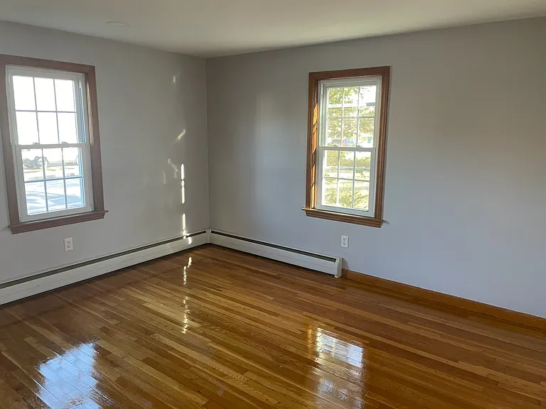 405 High St — Photo 2