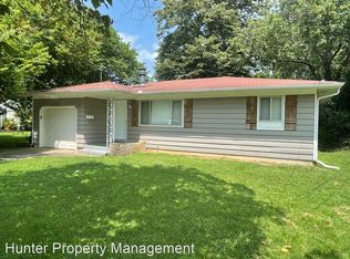 2617 E Grand St, Springfield, MO 65804