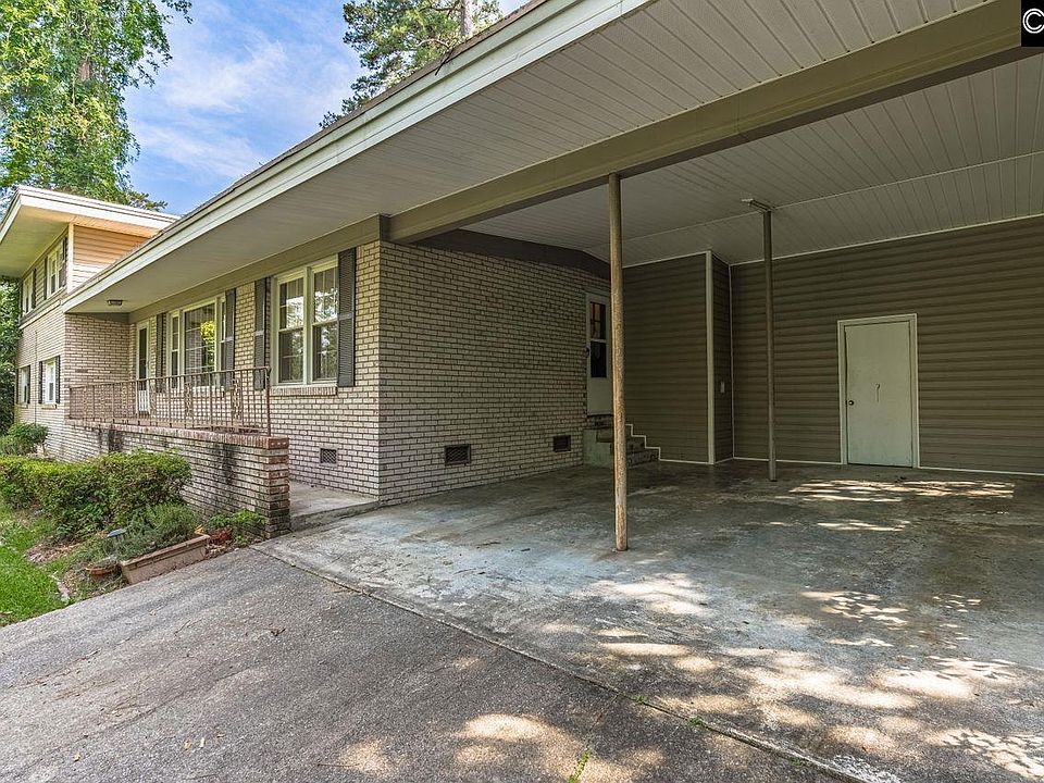 3715 Rockbridge Rd, Columbia, SC 29206 MLS 564293 Zillow