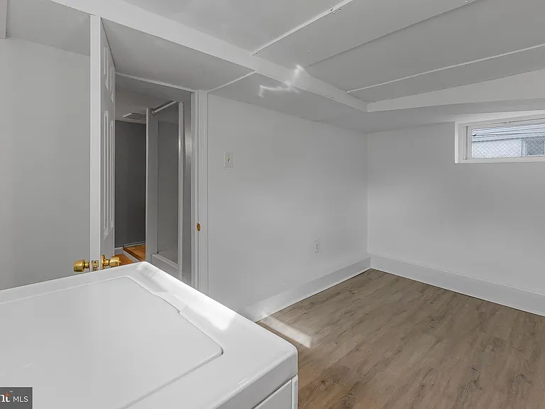 4517 Woodlea Ave — Photo 20
