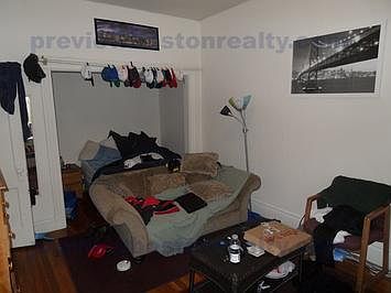 2nd image of 5 Walbridge St #C3