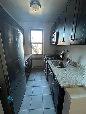 1st image of 6584 Booth St APT 5F