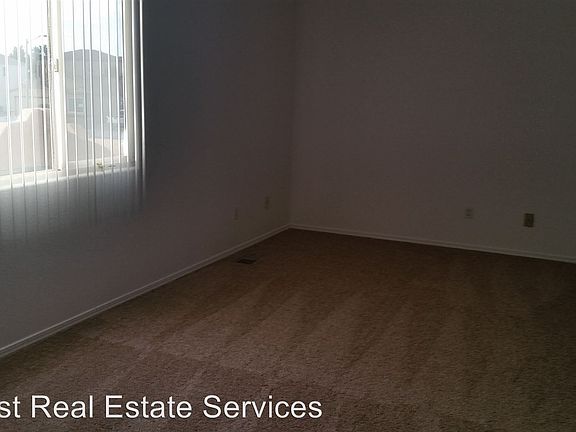 4th image of 3200 Lost Desert Dr SW