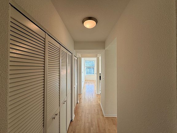 2nd image of 8200 Oceanview Ter APT 316