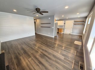 1933 Grelle Ave, Lewiston, ID 83501
