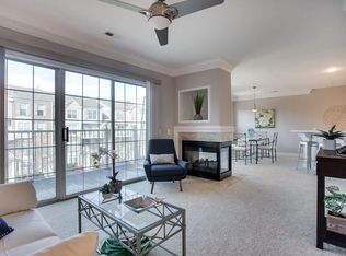 4115 Oxford Ln, Fairfax, VA 22030