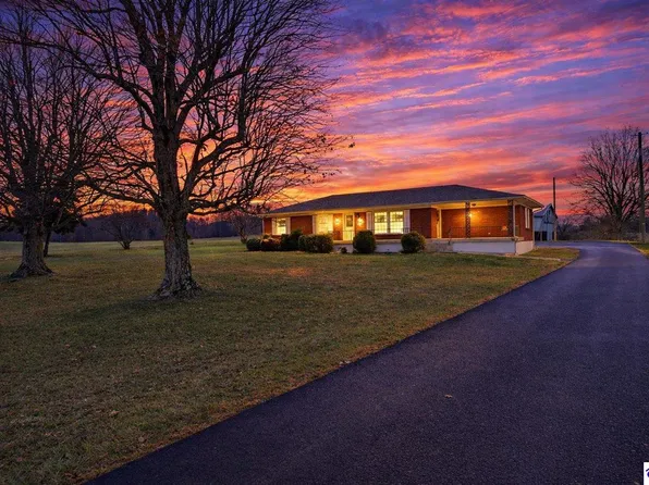 7585 Sonora Rd, Sonora, KY 42776
