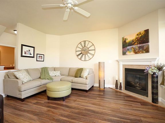 4th image of 1294 Cameron Cir