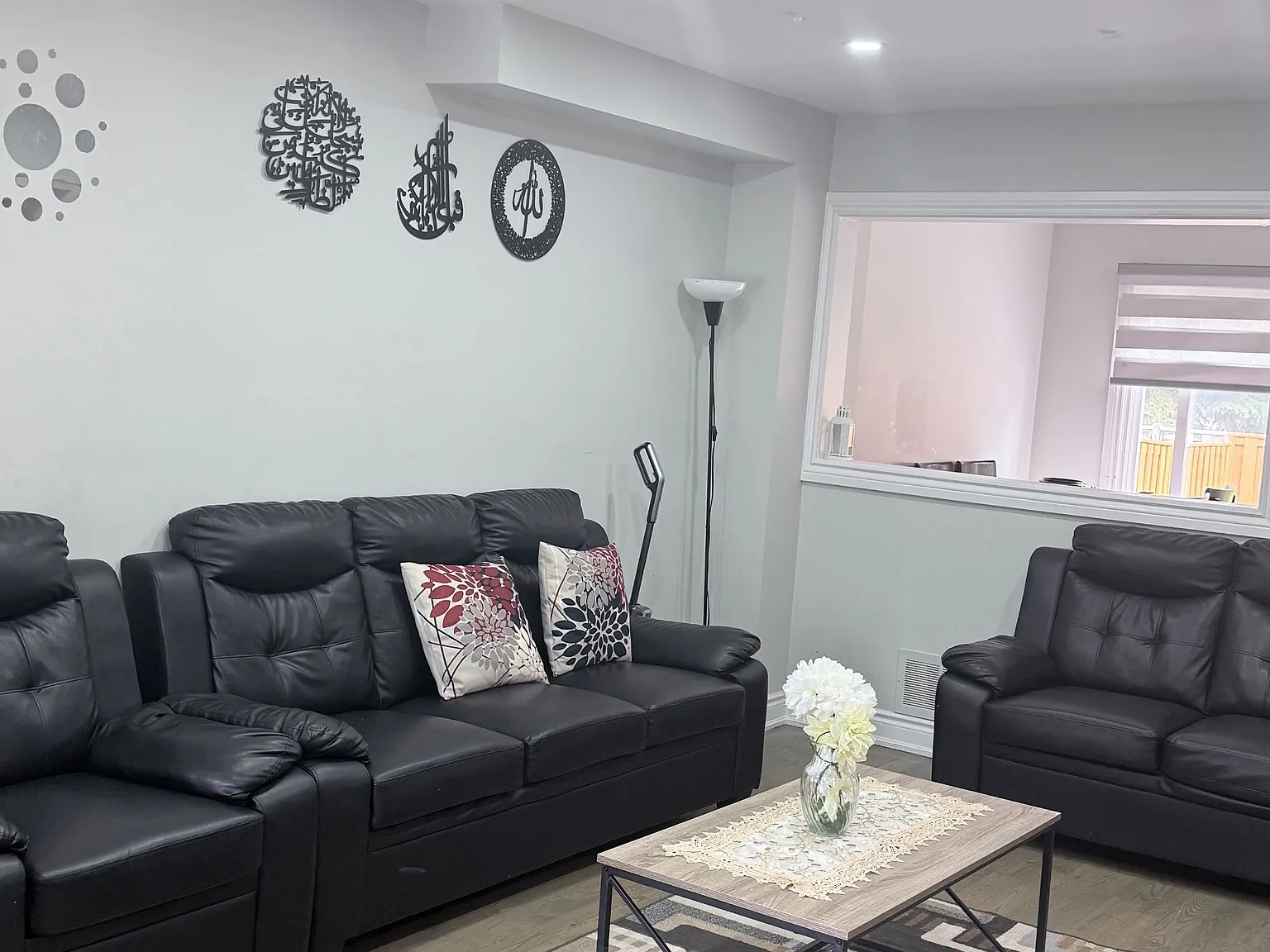 4 bed, $3,600 — Photo 3