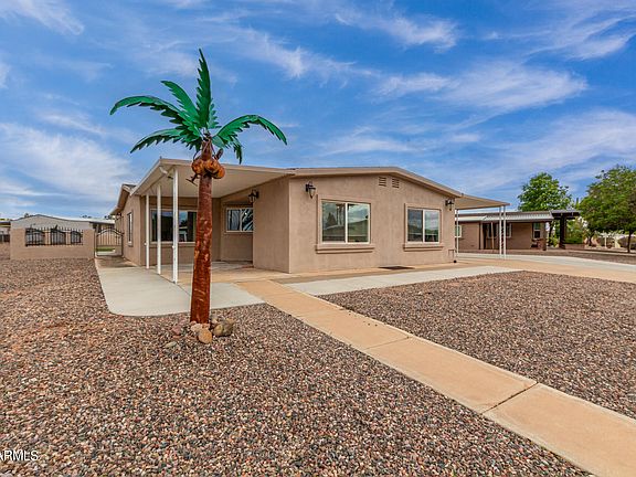 3rd image of 26237 S LAKESIDE Drive