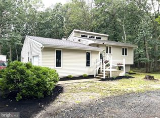 407 Indian Mills Rd, Shamong, NJ 08088