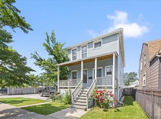 3616 N Kedzie Ave UNIT 2, Chicago, IL 60618