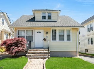330 Southside Ave, Haledon, NJ 07508