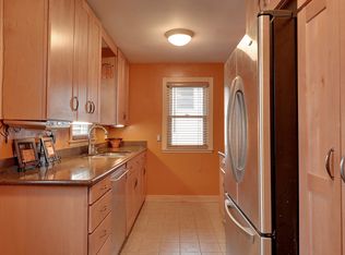 4133 13th Ave S, Minneapolis, MN 55407