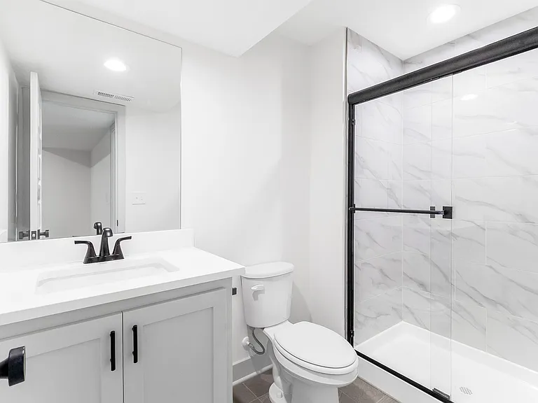 33247 W 85th Ter #5A — Photo 29