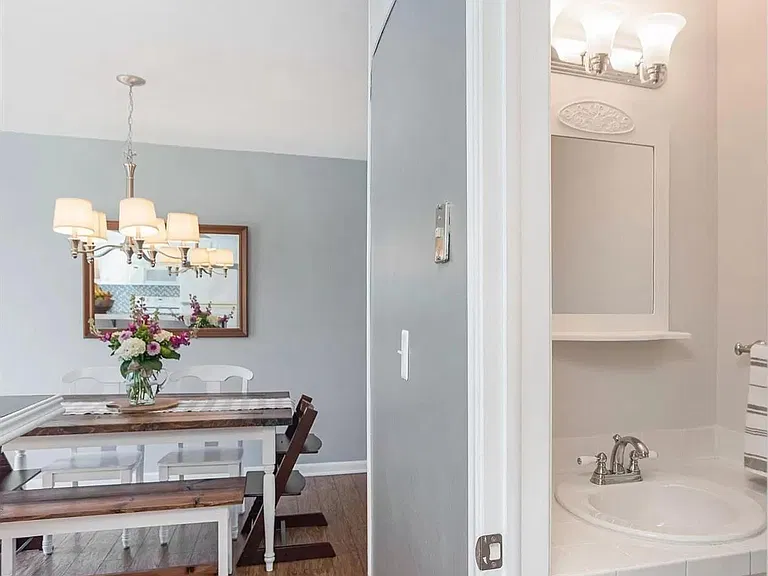 3255 Bolgos Cir — Photo 8