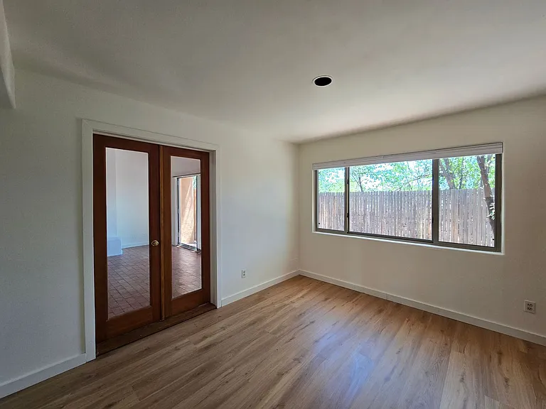 1312 Cibola Cir — Photo 7