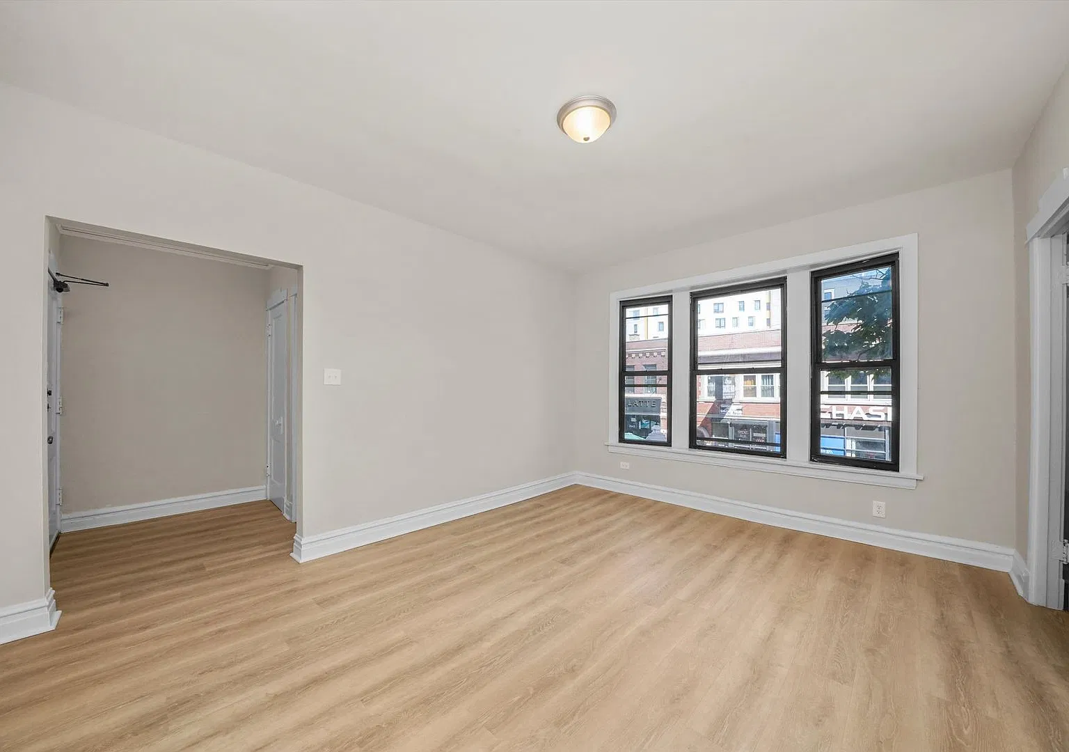 2650 Milwaukee LLC — Photo 1