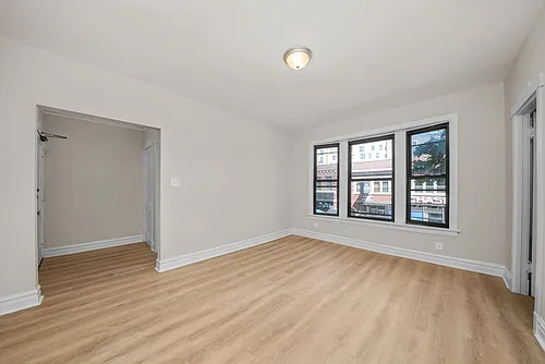 2650 Milwaukee LLC Photo 1