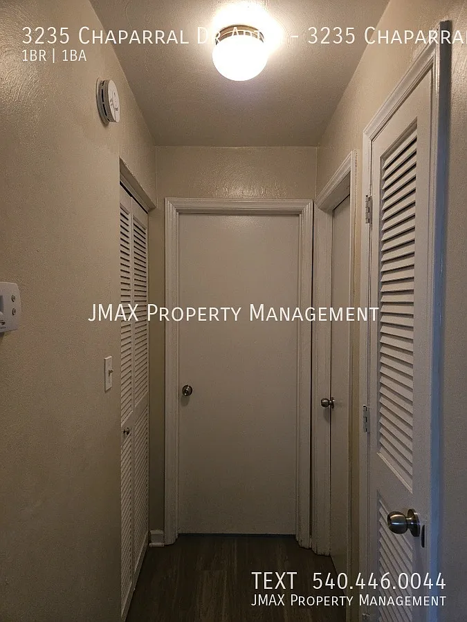 One bedroom in Cave Spring! — Photo 4