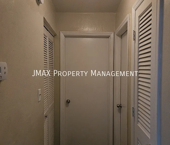 3235 Chaparral Dr #A — Photo 4