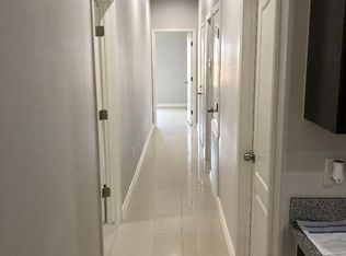 1101 Escondido Ln W APT B, Harlingen, TX 78550