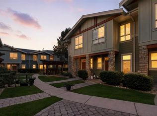 130 Colebrook Rd #36, Thompson Nicola, BC V1S0B4