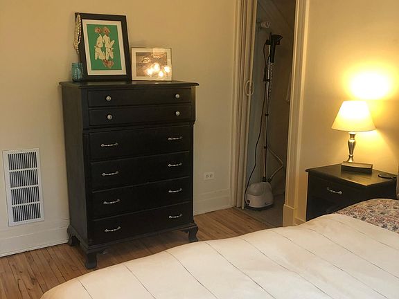 5th image of 2518 W Pensacola Ave #2