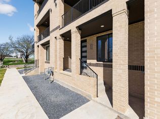 408 Vista Buena Trl, Fort Worth, TX 76111