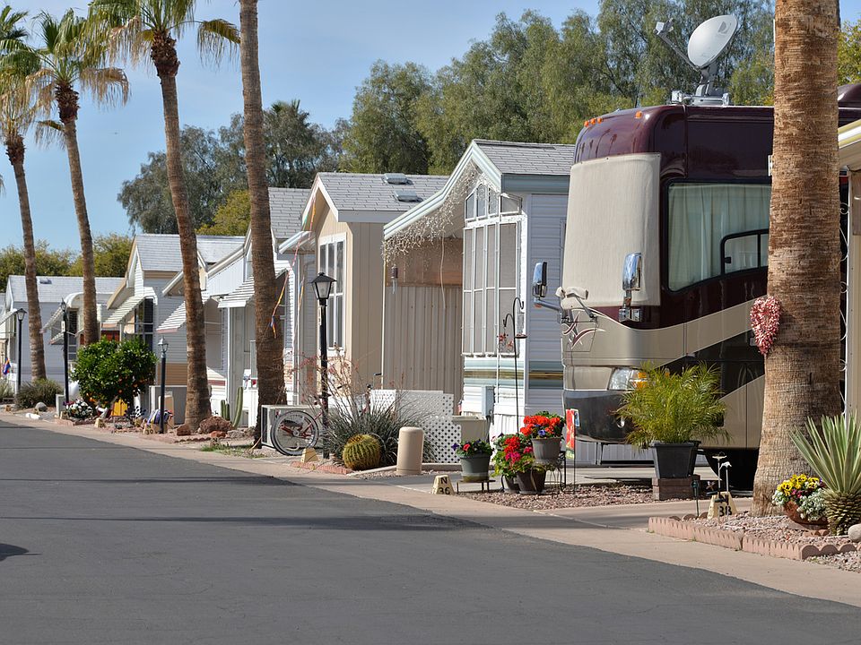 springhaven-rv-resort-by-treehouse-communities-in-mesa-az-zillow