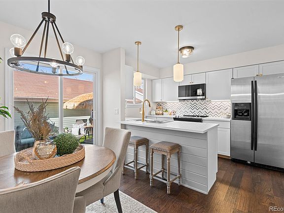 3rd image of 12125 Bannock Street #E