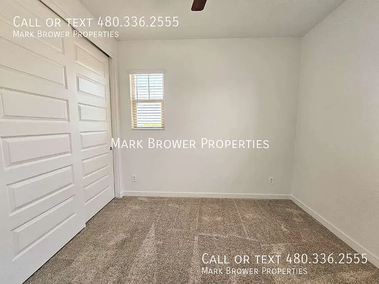 4021 E Arabian Dr — Photo 19