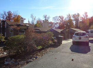 5020 Oley Turnpike Rd, Reading, PA 19606