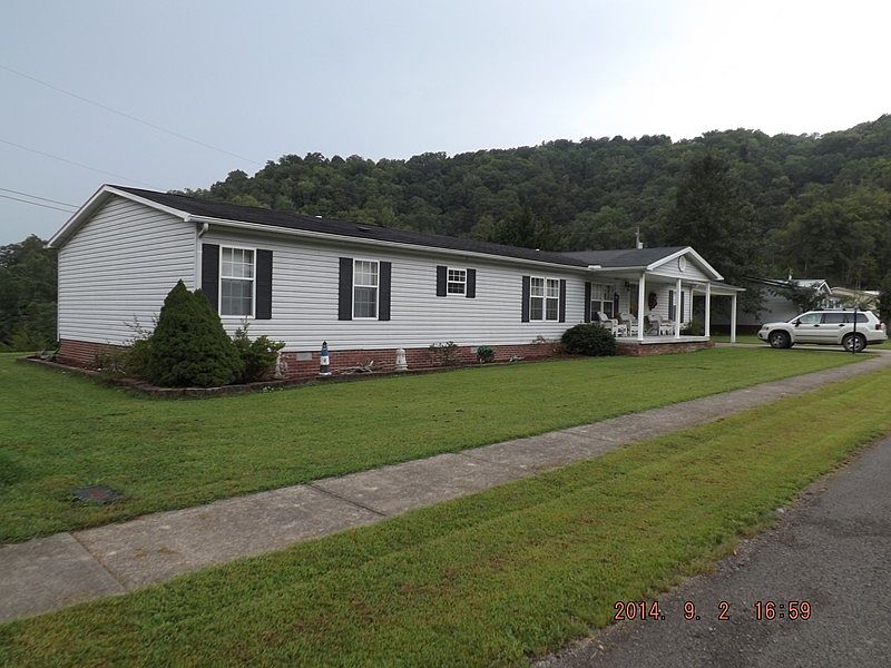 1st image of 595 Eagle Trace Blvd