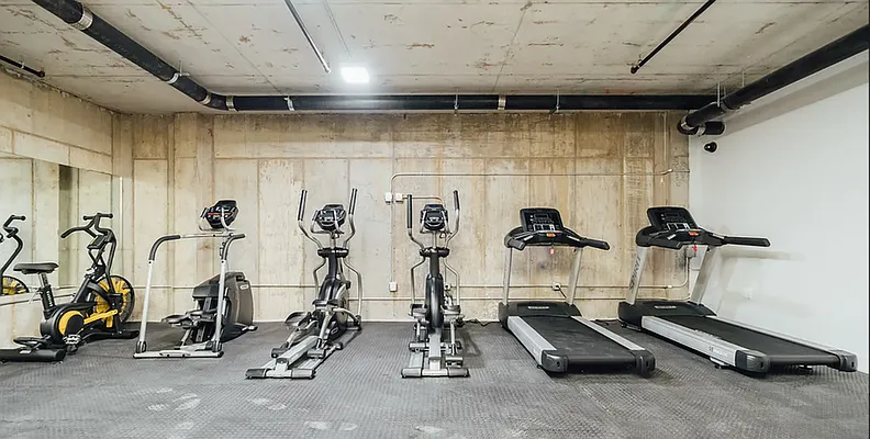 Rented by REAL New York | media 136