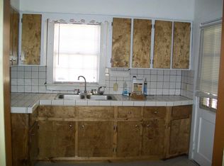 2209 Hathcox St, Mobile, AL 36617