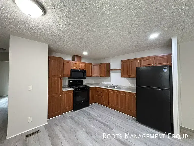 200 Paradise Acres Rd #98 — Photo 15