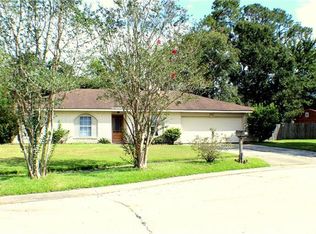 252 Deanna Dr, Slidell, LA 70458
