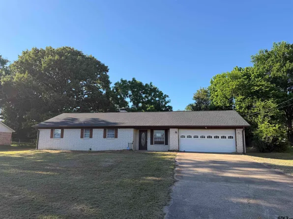 13736 County Road 1188, Tyler, TX 75709