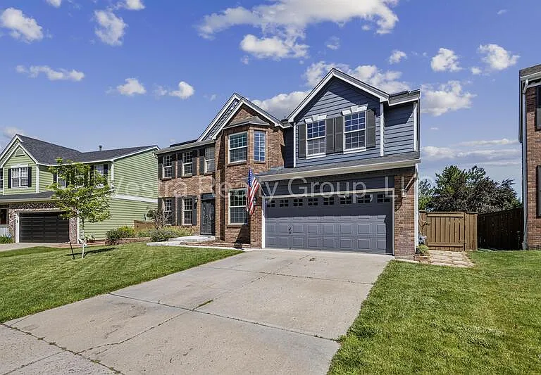 2157 Maples Pl — Photo 4