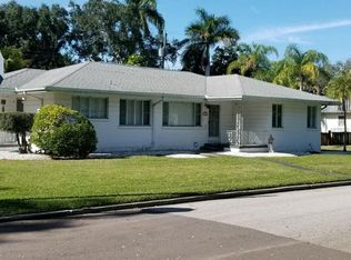 224 23rd St W, Bradenton, FL 34205