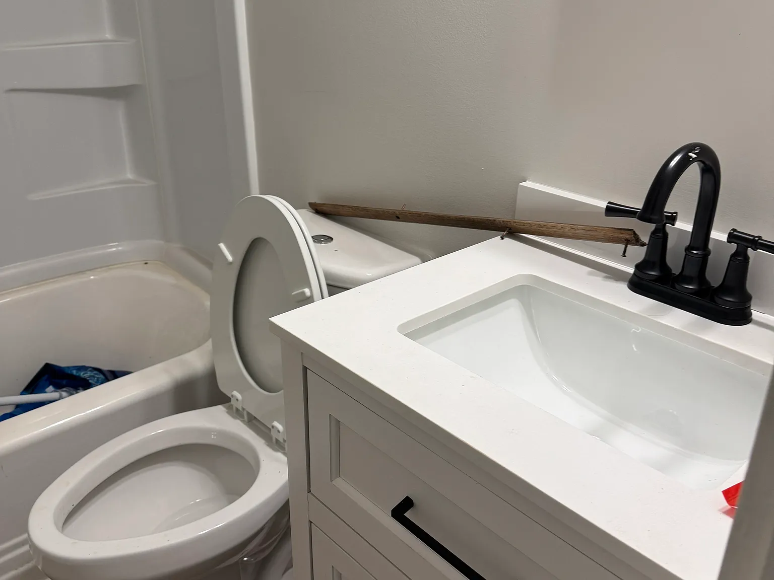 2 bed, 784 sqft, $1,150 — Photo 4