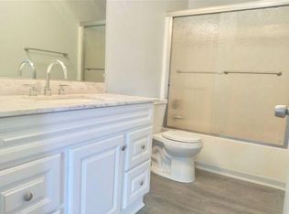 2727 Lanning Ave #34, Redding, CA 96001