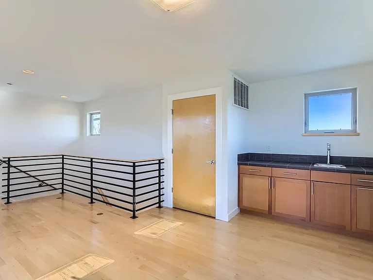 3730 Star Ln — Photo 16