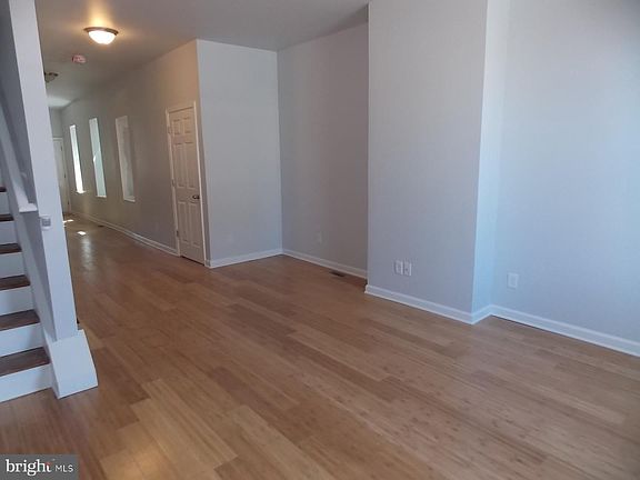 2nd image of 2147 N 29th St