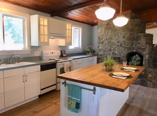 50339 Road 426, Oakhurst, CA 93644