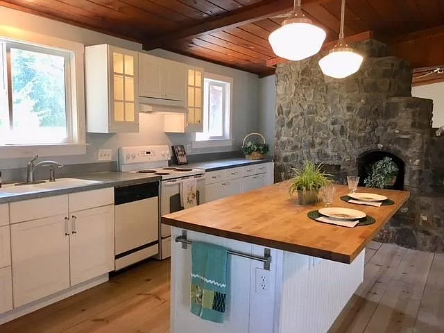 50339 Road 426 photo 1