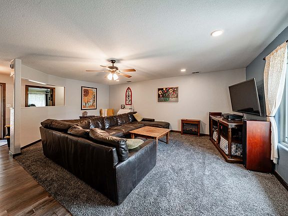 4th image of 2338 Private Road 354